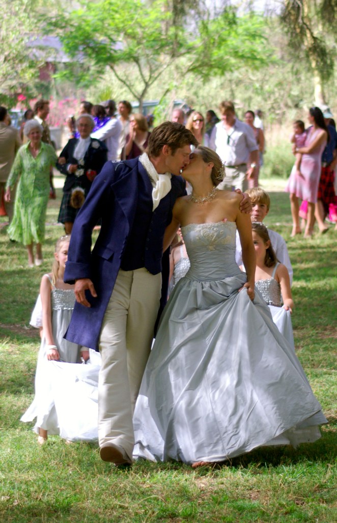 KONICA MINOLTA DIGITAL CAMERA