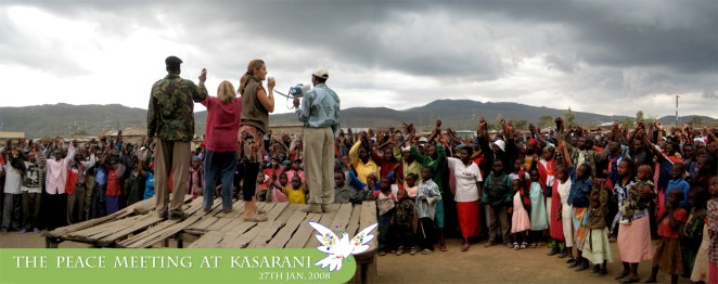 peace_meeting_kasarani_mail