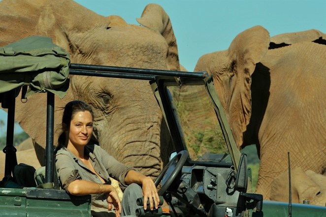 1-SG Saba Samb ele_4139