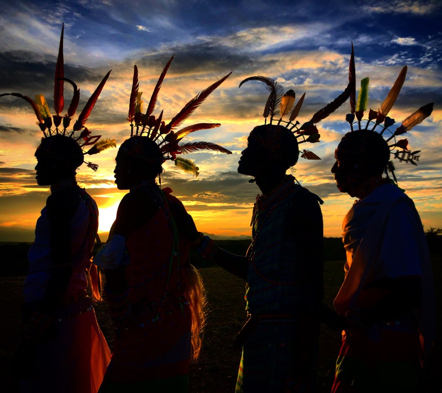 FB52A86D-4DDB-4F05-8464-C6D05BA41E18