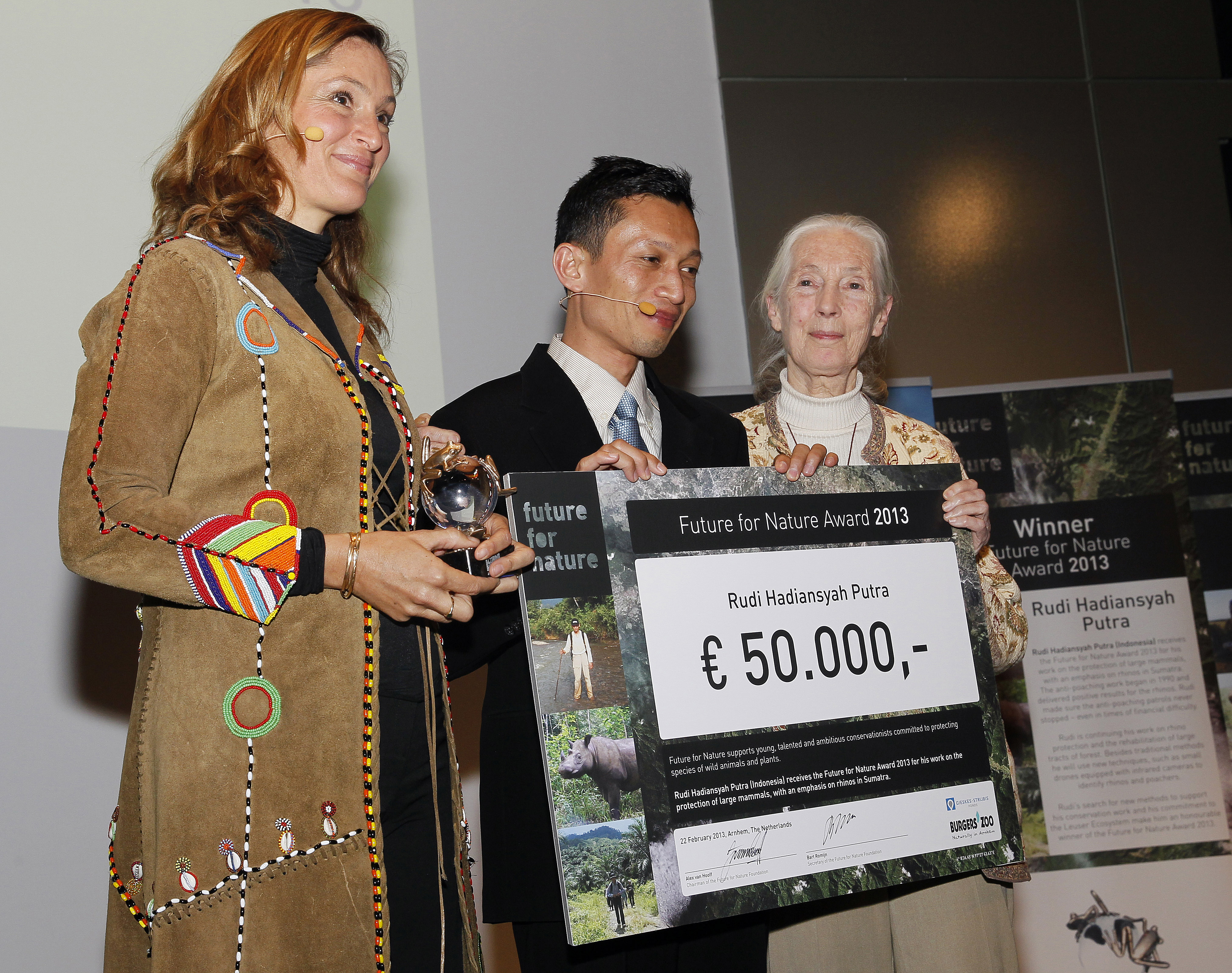 14 RoyBorghoutsFotografie-130222-JaneGoodall-138